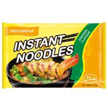 Chicken Instant Noodle