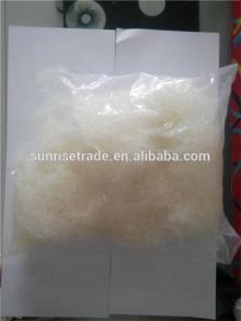 Certificated by HACCP/ISO/FDA/QS Longkou Bean Cut Vermicelli