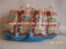 Certificated by HACCP/FDA/ISO/QS Ist Quality Longkou Green Beans Dry Vermicelli
