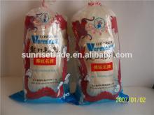 Certificated by HACCP/FDA/ISO/QS Ist Quality Green Bean/Pea Longkou 250g/500g Vermicelli