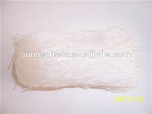HACCP Certificated Dried Type Longkou Green Mung Vermicelli