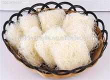1st Quality Ribbon Shape Certificated by HACCP/ISO/FDA/QS Vermicelli
