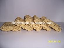 wholesale 3-5 minute Organic  quick   cooking   noodles 