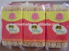 china wholesale organic instant noodles
