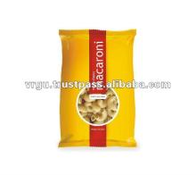  Bulk  Ring Macaroni
