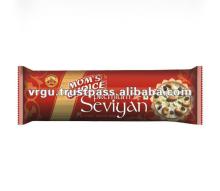 MOM'S CHOICE PREMIUM SEVIYAN