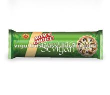 wheat flour vermicelli