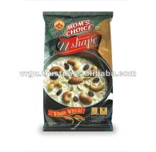  flour   vermicelli 