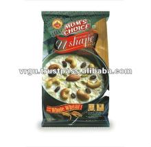 BRAND MOM'S CHOICE U SHAPE SEVIYAN