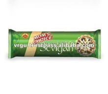 VERMICELLI MOM'S CHOICE VERMICELLI