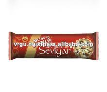 BRAND MOM'S CHOICE PREMIUM SEVIYAN