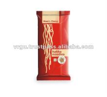 yum yum instant noodles