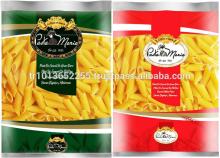 Pasta Penne Rigate