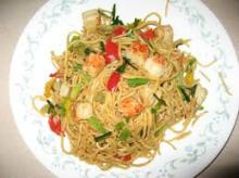 INDIAN NOODLES EXPORTE'S