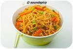 WORLD S CLASS INSTANT NOODLES SUPPLIER S AND EXPORTER S