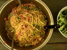 WORLD S CLASS INSTANT NOODLES SUPPLIER S AND  EXPORT ER S FROM INDIA