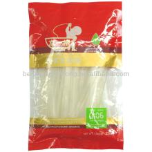 100% Potato sheet jelly