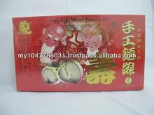 wheat vermicelli