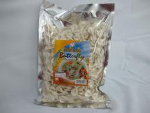 butterfly  noodles ,  dry   noodles 