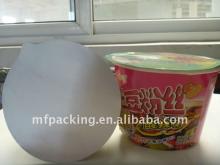  instant   noodle s  bowl 