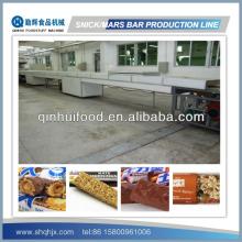snickers chocolate suppliers
