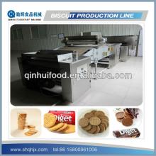 Biscuits china