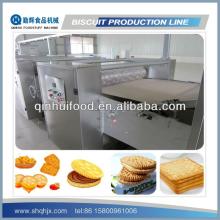 cookies biscuit