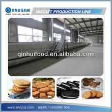 biscuits crackers