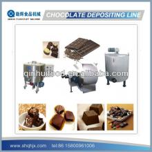 chocolate confectionery