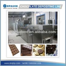 confectionaries chocolate