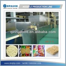 fried instant noodle