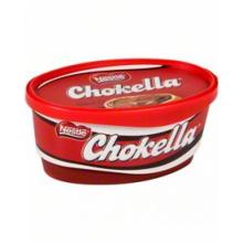 Chokella 500 gr
