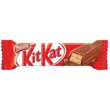  Nestle   Kit   Kat   Chocolate 
