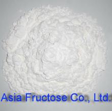 High Quality Tapioca Starch