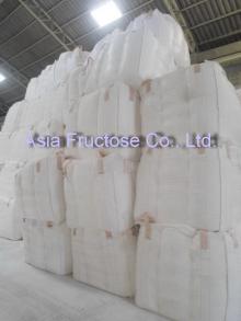 Tapioca starch for Paper Making Application