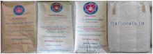 Modified Tapioca Starch for Food