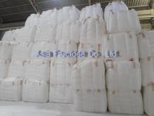 Cheap Thailand Tapioca Starch