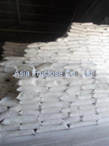Thailand Cassava Starch