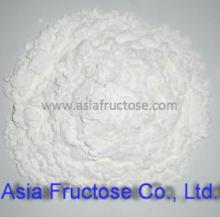 Low Price Thailand Tapioca Starch