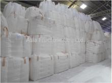  Thailand   Tapioca   Starch 