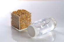Rice glucose ( Rice Sweetener , liquid glucose )