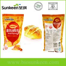Bread improver HB1000