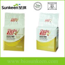 Sunkeen Chaofan Instant dry yeast (sugar-tolerance)