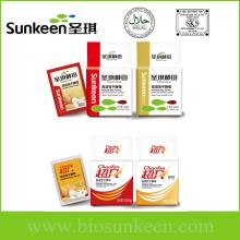 Sunkeen high sugar pastry yeast