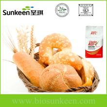 Sunkeen Chaofan Instant dry yeast --Low sugar