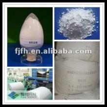 White Powder Modified Corn Starch