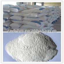 Manufacture HIgh quality Thickening agent Modified Starch