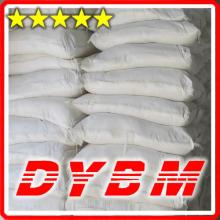 Modified starch for making gypsum board CHINA JINZHOU