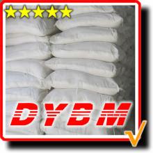 CORN / MAIZE based STARCH for textile - modified is better