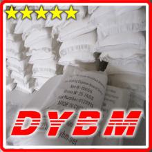 Native Corn Starch Food Additive Maize Starch